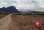 Immagine di Terza Divisione Nautica Il Vietnam, 1966, secondo 8 filmato di repertorio 65675068731