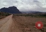Immagine di Terza Divisione Nautica Il Vietnam, 1966, secondo 9 filmato di repertorio 65675068731