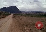Immagine di Terza Divisione Nautica Il Vietnam, 1966, secondo 10 filmato di repertorio 65675068731