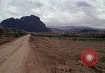 Immagine di Terza Divisione Nautica Il Vietnam, 1966, secondo 11 filmato di repertorio 65675068731