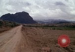 Immagine di Terza Divisione Nautica Il Vietnam, 1966, secondo 12 filmato di repertorio 65675068731