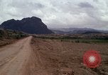 Immagine di Terza Divisione Nautica Il Vietnam, 1966, secondo 13 filmato di repertorio 65675068731