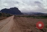Immagine di Terza Divisione Nautica Il Vietnam, 1966, secondo 14 filmato di repertorio 65675068731