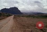 Immagine di Terza Divisione Nautica Il Vietnam, 1966, secondo 15 filmato di repertorio 65675068731