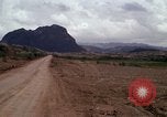 Immagine di Terza Divisione Nautica Il Vietnam, 1966, secondo 16 filmato di repertorio 65675068731