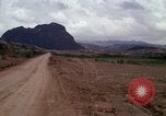 Immagine di Terza Divisione Nautica Il Vietnam, 1966, secondo 17 filmato di repertorio 65675068731