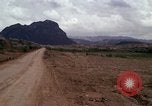Immagine di Terza Divisione Nautica Il Vietnam, 1966, secondo 18 filmato di repertorio 65675068731