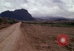 Immagine di Terza Divisione Nautica Il Vietnam, 1966, secondo 19 filmato di repertorio 65675068731
