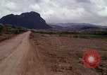 Immagine di Terza Divisione Nautica Il Vietnam, 1966, secondo 20 filmato di repertorio 65675068731
