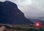 Immagine di Terza Divisione Nautica Il Vietnam, 1966, secondo 21 filmato di repertorio 65675068731