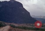 Immagine di Terza Divisione Nautica Il Vietnam, 1966, secondo 22 filmato di repertorio 65675068731