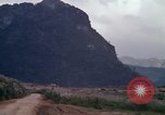 Immagine di Terza Divisione Nautica Il Vietnam, 1966, secondo 23 filmato di repertorio 65675068731