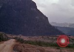 Immagine di Terza Divisione Nautica Il Vietnam, 1966, secondo 24 filmato di repertorio 65675068731