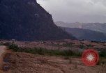 Immagine di Terza Divisione Nautica Il Vietnam, 1966, secondo 25 filmato di repertorio 65675068731