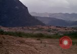 Immagine di Terza Divisione Nautica Il Vietnam, 1966, secondo 26 filmato di repertorio 65675068731