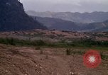 Immagine di Terza Divisione Nautica Il Vietnam, 1966, secondo 27 filmato di repertorio 65675068731