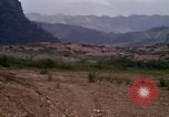 Immagine di Terza Divisione Nautica Il Vietnam, 1966, secondo 28 filmato di repertorio 65675068731