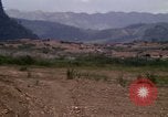 Immagine di Terza Divisione Nautica Il Vietnam, 1966, secondo 29 filmato di repertorio 65675068731