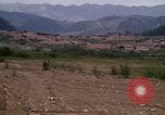 Immagine di Terza Divisione Nautica Il Vietnam, 1966, secondo 30 filmato di repertorio 65675068731