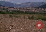 Immagine di Terza Divisione Nautica Il Vietnam, 1966, secondo 31 filmato di repertorio 65675068731