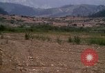 Immagine di Terza Divisione Nautica Il Vietnam, 1966, secondo 32 filmato di repertorio 65675068731