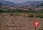 Immagine di Terza Divisione Nautica Il Vietnam, 1966, secondo 33 filmato di repertorio 65675068731