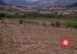 Immagine di Terza Divisione Nautica Il Vietnam, 1966, secondo 34 filmato di repertorio 65675068731