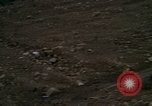 Immagine di Terza Divisione Nautica Il Vietnam, 1966, secondo 38 filmato di repertorio 65675068731