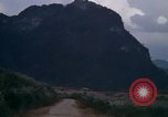 Immagine di Terza Divisione Nautica Il Vietnam, 1966, secondo 39 filmato di repertorio 65675068731