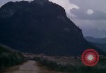 Immagine di Terza Divisione Nautica Il Vietnam, 1966, secondo 40 filmato di repertorio 65675068731