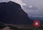 Immagine di Terza Divisione Nautica Il Vietnam, 1966, secondo 41 filmato di repertorio 65675068731