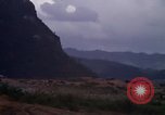 Immagine di Terza Divisione Nautica Il Vietnam, 1966, secondo 42 filmato di repertorio 65675068731