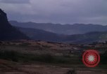 Immagine di Terza Divisione Nautica Il Vietnam, 1966, secondo 43 filmato di repertorio 65675068731