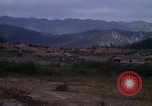 Immagine di Terza Divisione Nautica Il Vietnam, 1966, secondo 44 filmato di repertorio 65675068731