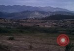 Immagine di Terza Divisione Nautica Il Vietnam, 1966, secondo 45 filmato di repertorio 65675068731