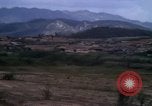 Immagine di Terza Divisione Nautica Il Vietnam, 1966, secondo 46 filmato di repertorio 65675068731