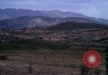 Immagine di Terza Divisione Nautica Il Vietnam, 1966, secondo 47 filmato di repertorio 65675068731