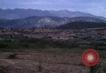 Immagine di Terza Divisione Nautica Il Vietnam, 1966, secondo 48 filmato di repertorio 65675068731