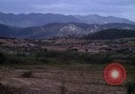 Immagine di Terza Divisione Nautica Il Vietnam, 1966, secondo 49 filmato di repertorio 65675068731