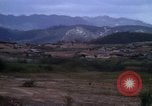 Immagine di Terza Divisione Nautica Il Vietnam, 1966, secondo 50 filmato di repertorio 65675068731