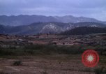 Immagine di Terza Divisione Nautica Il Vietnam, 1966, secondo 51 filmato di repertorio 65675068731