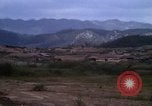 Immagine di Terza Divisione Nautica Il Vietnam, 1966, secondo 52 filmato di repertorio 65675068731