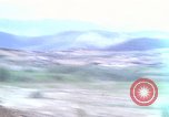 Immagine di Terza Divisione Nautica Il Vietnam, 1966, secondo 53 filmato di repertorio 65675068731