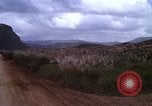 Immagine di Terza Divisione Nautica Il Vietnam, 1966, secondo 54 filmato di repertorio 65675068731
