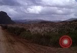 Immagine di Terza Divisione Nautica Il Vietnam, 1966, secondo 55 filmato di repertorio 65675068731