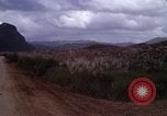 Immagine di Terza Divisione Nautica Il Vietnam, 1966, secondo 56 filmato di repertorio 65675068731