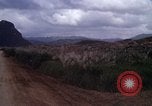 Immagine di Terza Divisione Nautica Il Vietnam, 1966, secondo 57 filmato di repertorio 65675068731