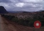 Immagine di Terza Divisione Nautica Il Vietnam, 1966, secondo 58 filmato di repertorio 65675068731