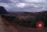 Immagine di Terza Divisione Nautica Il Vietnam, 1966, secondo 59 filmato di repertorio 65675068731