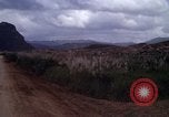 Immagine di Terza Divisione Nautica Il Vietnam, 1966, secondo 60 filmato di repertorio 65675068731